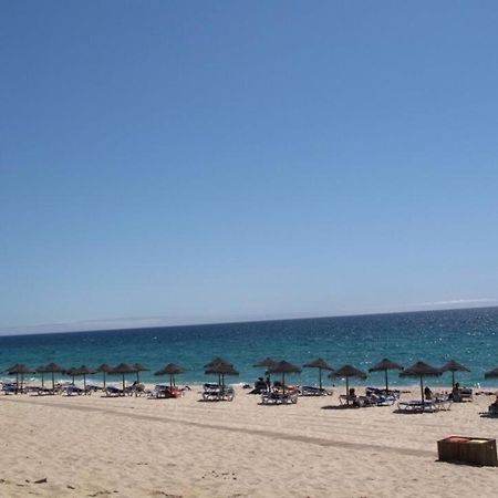 Soltroia - Casa Do Pinheiro Διαμέρισμα Εξωτερικό φωτογραφία