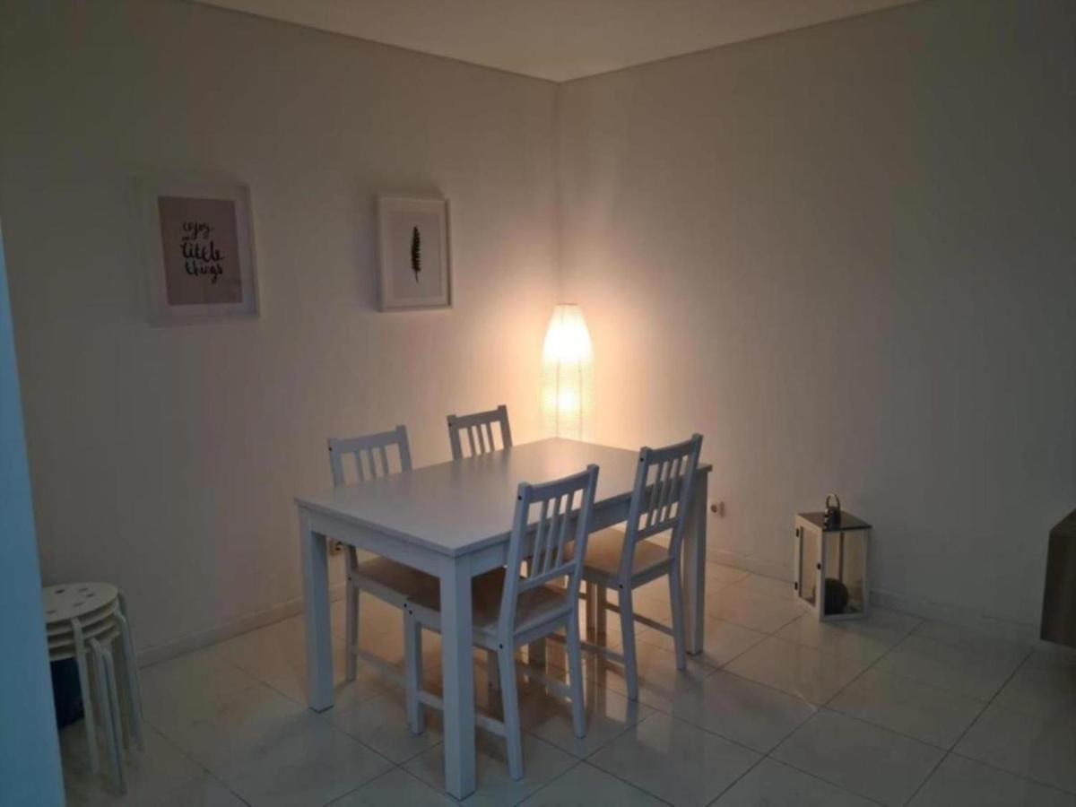 Soltroia - Casa Do Pinheiro Διαμέρισμα Εξωτερικό φωτογραφία