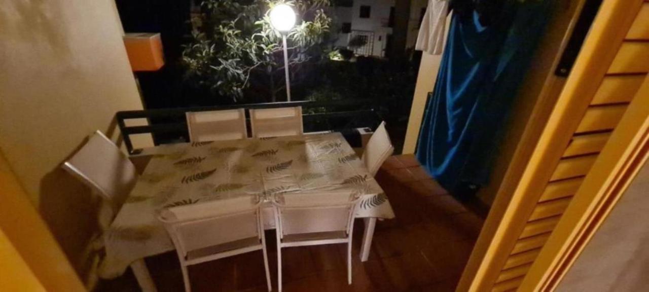 Soltroia - Casa Do Pinheiro Διαμέρισμα Εξωτερικό φωτογραφία